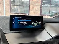 Bmw i3 s executive edition 120ah 42 kwh 184pk 2019 (origineel-nl), g-866-tg - afbeelding 32 van  56