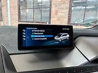 Bmw i3 s executive edition 120ah 42 kwh 184pk 2019 (origineel-nl), g-866-tg - afbeelding 33 van  56