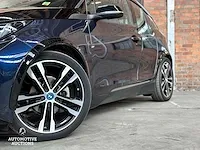 Bmw i3 s executive edition 120ah 42 kwh 184pk 2019 (origineel-nl), g-866-tg - afbeelding 23 van  56