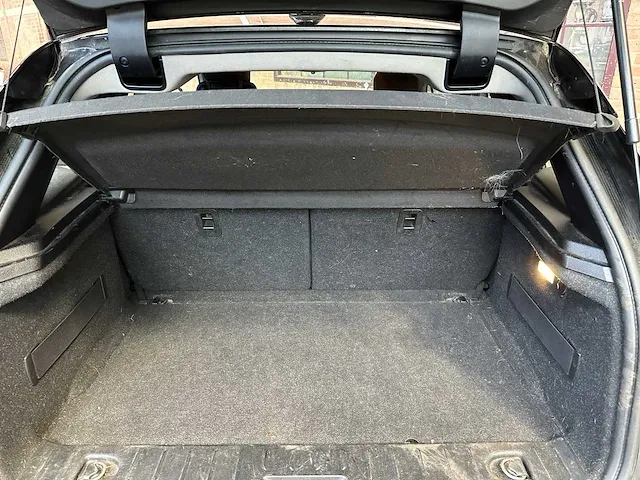 Bmw i3 s executive edition 120ah 42 kwh 184pk 2019 (origineel-nl), g-866-tg - afbeelding 37 van  56