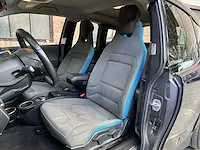 Bmw i3 s executive edition 120ah 42 kwh 184pk 2019 (origineel-nl), g-866-tg - afbeelding 38 van  56
