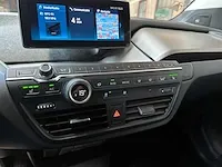 Bmw i3 s executive edition 120ah 42 kwh 184pk 2019 (origineel-nl), g-866-tg - afbeelding 41 van  56