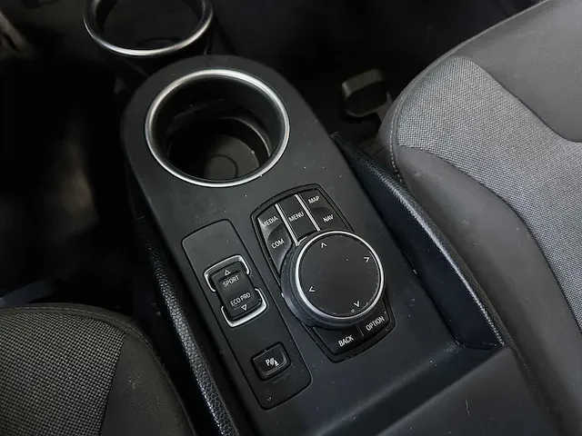 Bmw i3 s executive edition 120ah 42 kwh 184pk 2019 (origineel-nl), g-866-tg - afbeelding 42 van  56