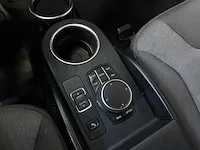 Bmw i3 s executive edition 120ah 42 kwh 184pk 2019 (origineel-nl), g-866-tg - afbeelding 42 van  56