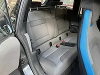 Bmw i3 s executive edition 120ah 42 kwh 184pk 2019 (origineel-nl), g-866-tg - afbeelding 44 van  56