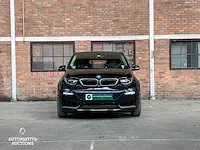 Bmw i3 s executive edition 120ah 42 kwh 184pk 2019 (origineel-nl), g-866-tg - afbeelding 34 van  56