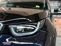 Bmw i3 s executive edition 120ah 42 kwh 184pk 2019 (origineel-nl), g-866-tg - afbeelding 53 van  56