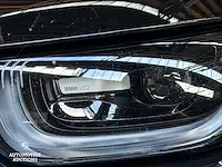 Bmw i3 s executive edition 120ah 42 kwh 184pk 2019 (origineel-nl), g-866-tg - afbeelding 54 van  56