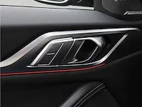 Bmw i4 m50 high executive 84 kwh | s-579-gd - afbeelding 3 van  72