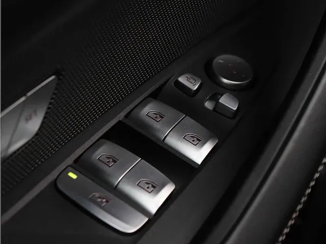 Bmw i4 m50 high executive 84 kwh | s-579-gd - afbeelding 5 van  72