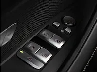 Bmw i4 m50 high executive 84 kwh | s-579-gd - afbeelding 5 van  72