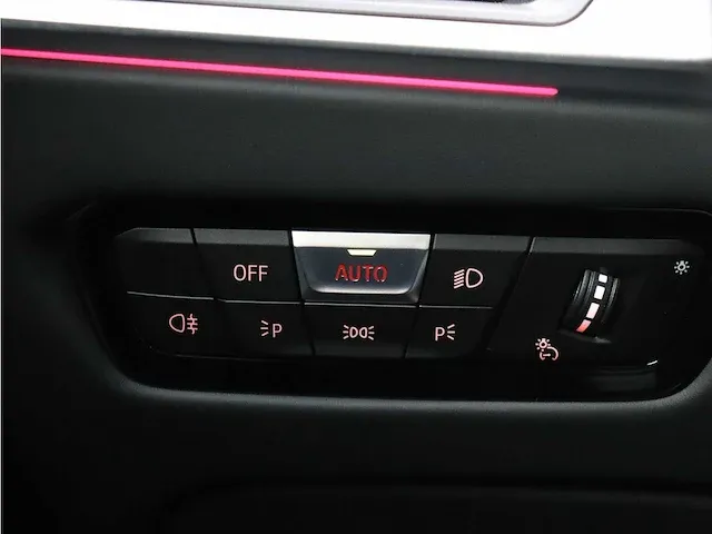 Bmw i4 m50 high executive 84 kwh | s-579-gd - afbeelding 6 van  72
