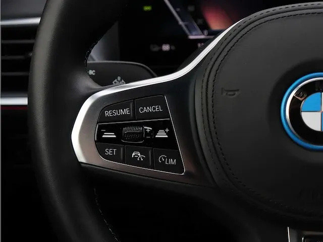 Bmw i4 m50 high executive 84 kwh | s-579-gd - afbeelding 9 van  72