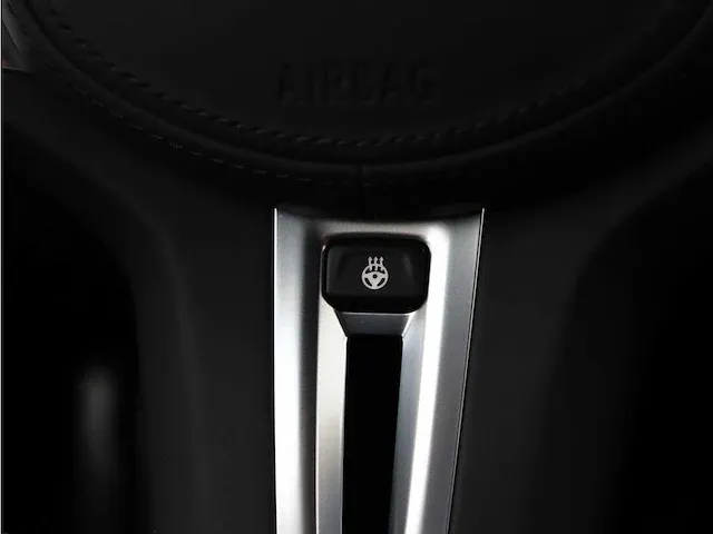 Bmw i4 m50 high executive 84 kwh | s-579-gd - afbeelding 15 van  72