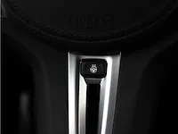 Bmw i4 m50 high executive 84 kwh | s-579-gd - afbeelding 15 van  72
