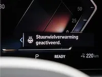 Bmw i4 m50 high executive 84 kwh | s-579-gd - afbeelding 16 van  72