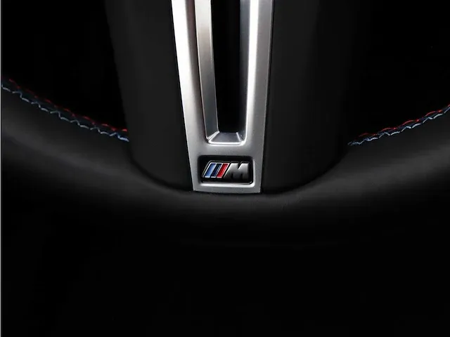 Bmw i4 m50 high executive 84 kwh | s-579-gd - afbeelding 17 van  72