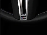 Bmw i4 m50 high executive 84 kwh | s-579-gd - afbeelding 17 van  72