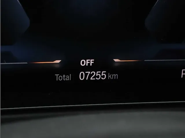 Bmw i4 m50 high executive 84 kwh | s-579-gd - afbeelding 19 van  72