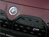 Bmw i4 m50 high executive 84 kwh | s-579-gd - afbeelding 21 van  72