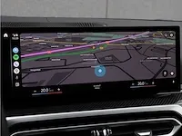 Bmw i4 m50 high executive 84 kwh | s-579-gd - afbeelding 24 van  72