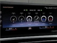 Bmw i4 m50 high executive 84 kwh | s-579-gd - afbeelding 26 van  72