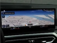 Bmw i4 m50 high executive 84 kwh | s-579-gd - afbeelding 29 van  72