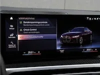 Bmw i4 m50 high executive 84 kwh | s-579-gd - afbeelding 30 van  72