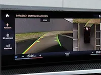 Bmw i4 m50 high executive 84 kwh | s-579-gd - afbeelding 32 van  72