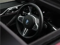 Bmw i4 m50 high executive 84 kwh | s-579-gd - afbeelding 23 van  72