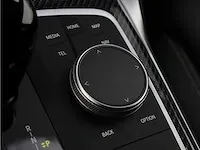 Bmw i4 m50 high executive 84 kwh | s-579-gd - afbeelding 40 van  72