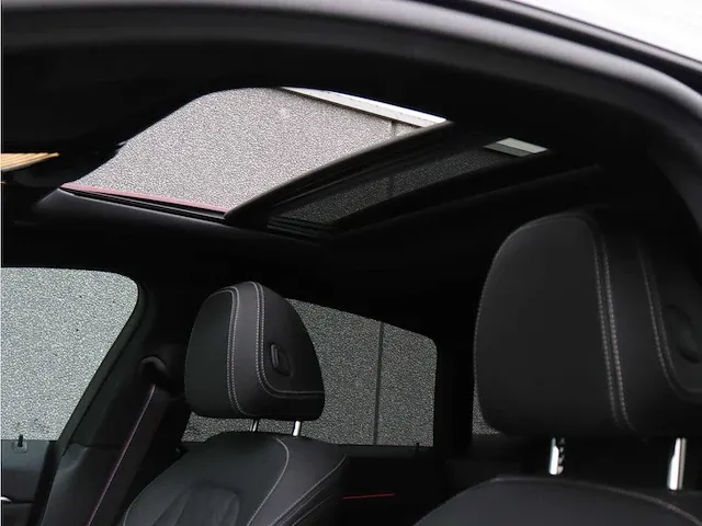 Bmw i4 m50 high executive 84 kwh | s-579-gd - afbeelding 44 van  72