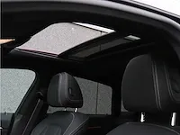 Bmw i4 m50 high executive 84 kwh | s-579-gd - afbeelding 44 van  72