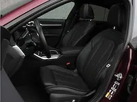 Bmw i4 m50 high executive 84 kwh | s-579-gd - afbeelding 34 van  72