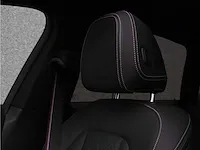 Bmw i4 m50 high executive 84 kwh | s-579-gd - afbeelding 46 van  72