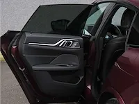 Bmw i4 m50 high executive 84 kwh | s-579-gd - afbeelding 49 van  72