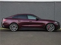 Bmw i4 m50 high executive 84 kwh | s-579-gd - afbeelding 50 van  72