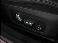 Bmw i4 m50 high executive 84 kwh | s-579-gd - afbeelding 53 van  72