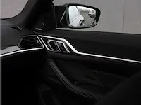 Bmw i4 m50 high executive 84 kwh | s-579-gd - afbeelding 54 van  72