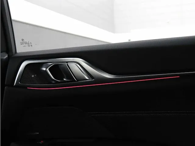 Bmw i4 m50 high executive 84 kwh | s-579-gd - afbeelding 55 van  72