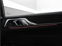 Bmw i4 m50 high executive 84 kwh | s-579-gd - afbeelding 55 van  72