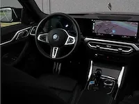 Bmw i4 m50 high executive 84 kwh | s-579-gd - afbeelding 45 van  72