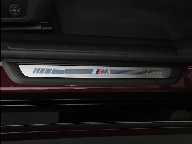Bmw i4 m50 high executive 84 kwh | s-579-gd - afbeelding 59 van  72