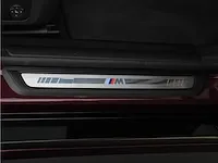 Bmw i4 m50 high executive 84 kwh | s-579-gd - afbeelding 59 van  72