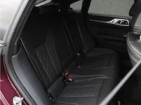 Bmw i4 m50 high executive 84 kwh | s-579-gd - afbeelding 61 van  72