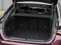 Bmw i4 m50 high executive 84 kwh | s-579-gd - afbeelding 65 van  72