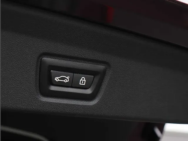 Bmw i4 m50 high executive 84 kwh | s-579-gd - afbeelding 66 van  72