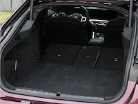 Bmw i4 m50 high executive 84 kwh | s-579-gd - afbeelding 69 van  72