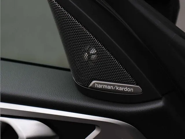 Bmw i4 m50 high executive 84 kwh | s-579-gd - afbeelding 67 van  72