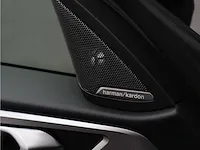 Bmw i4 m50 high executive 84 kwh | s-579-gd - afbeelding 67 van  72